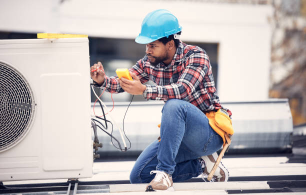 Best Emergency Electrician Near Me  in South Alamo, TX